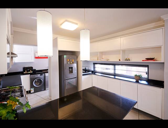 3 BEDROOM TOWNHOUSE FOR SALE IN PAULSHOF